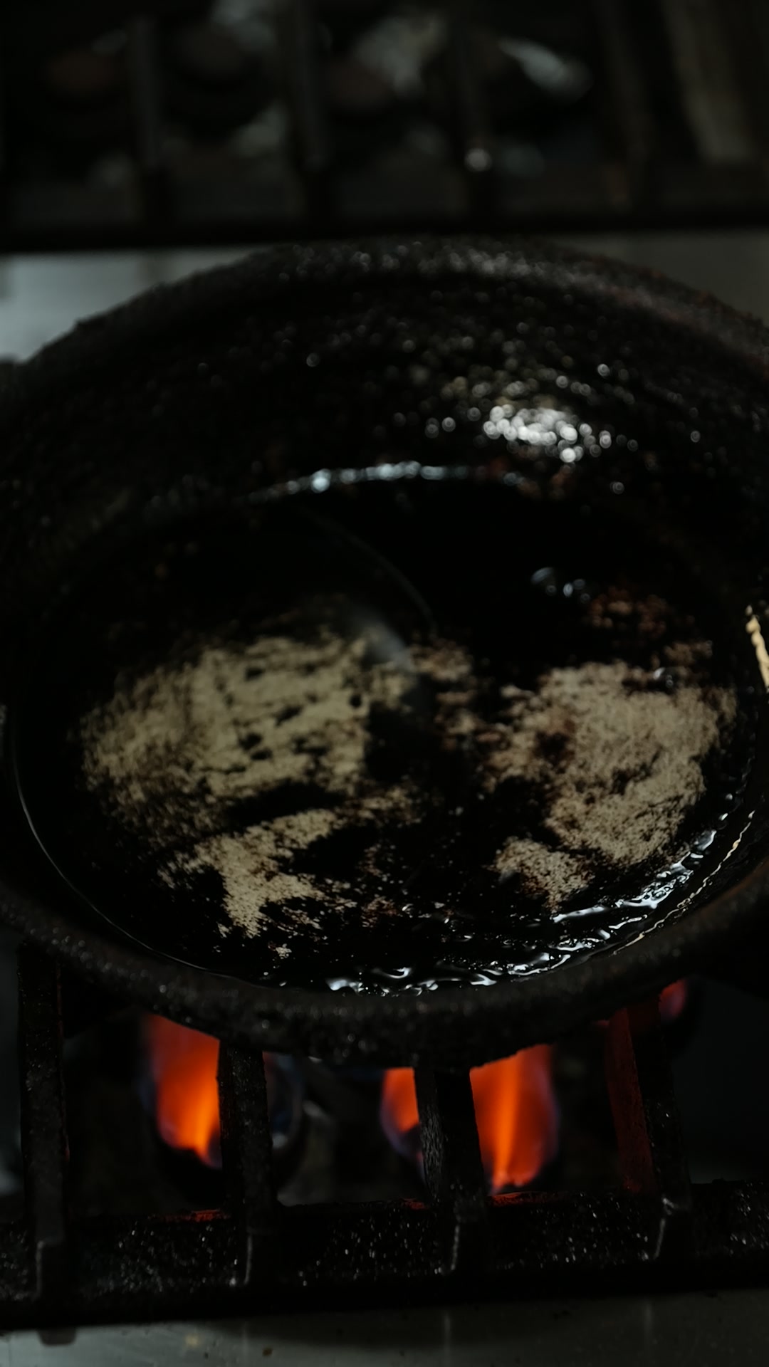 梨谷韓式特色燒肉 影像紀錄 4