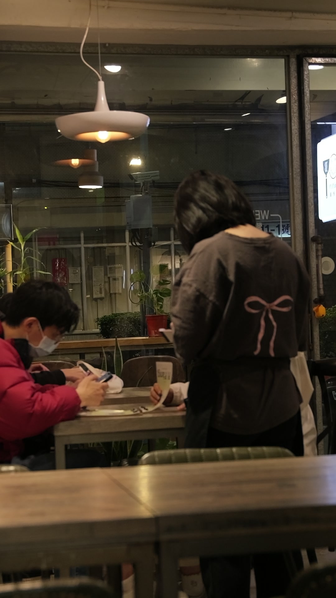 比胖鐵板燒 影像紀錄 5