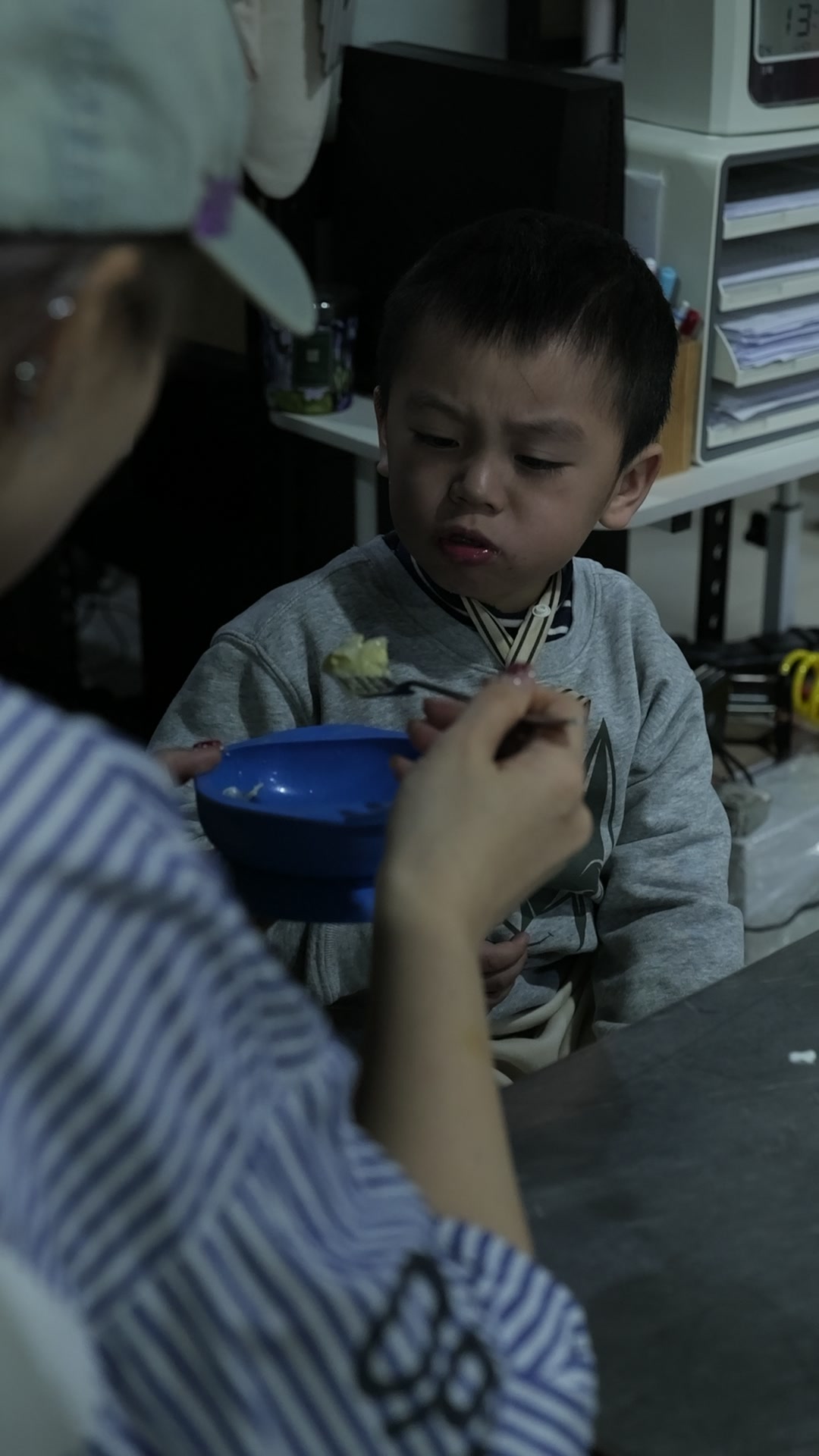 心玥水餃 影像紀錄 4