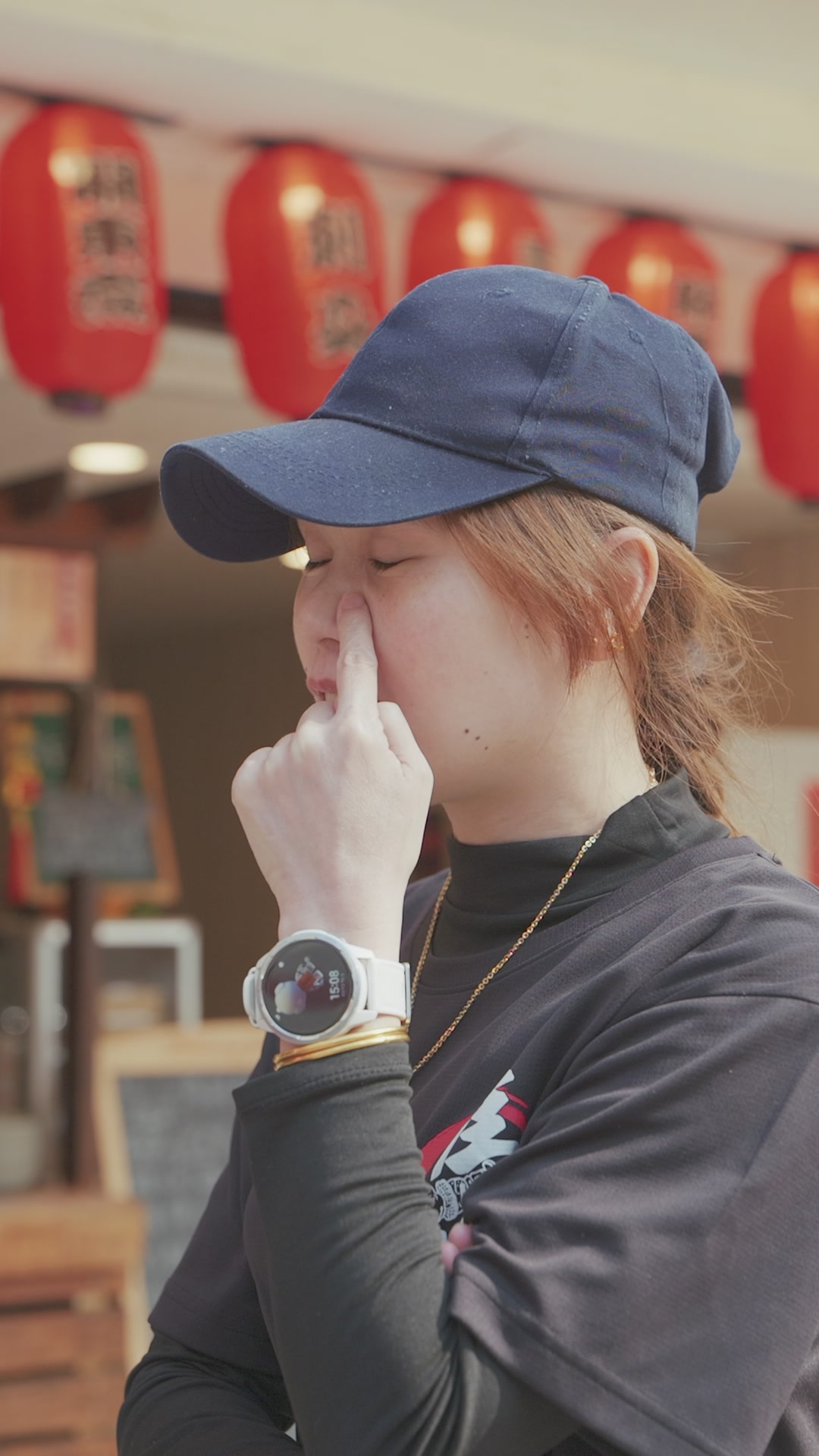 馬的關東煮專賣店 影像紀錄 5