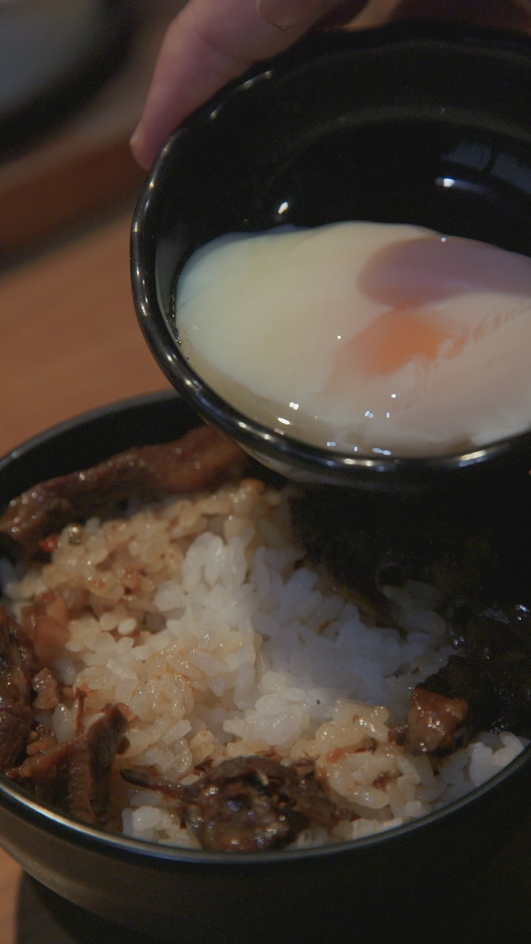 炙り庵 steak 桃園 Att 店 影像紀錄 3