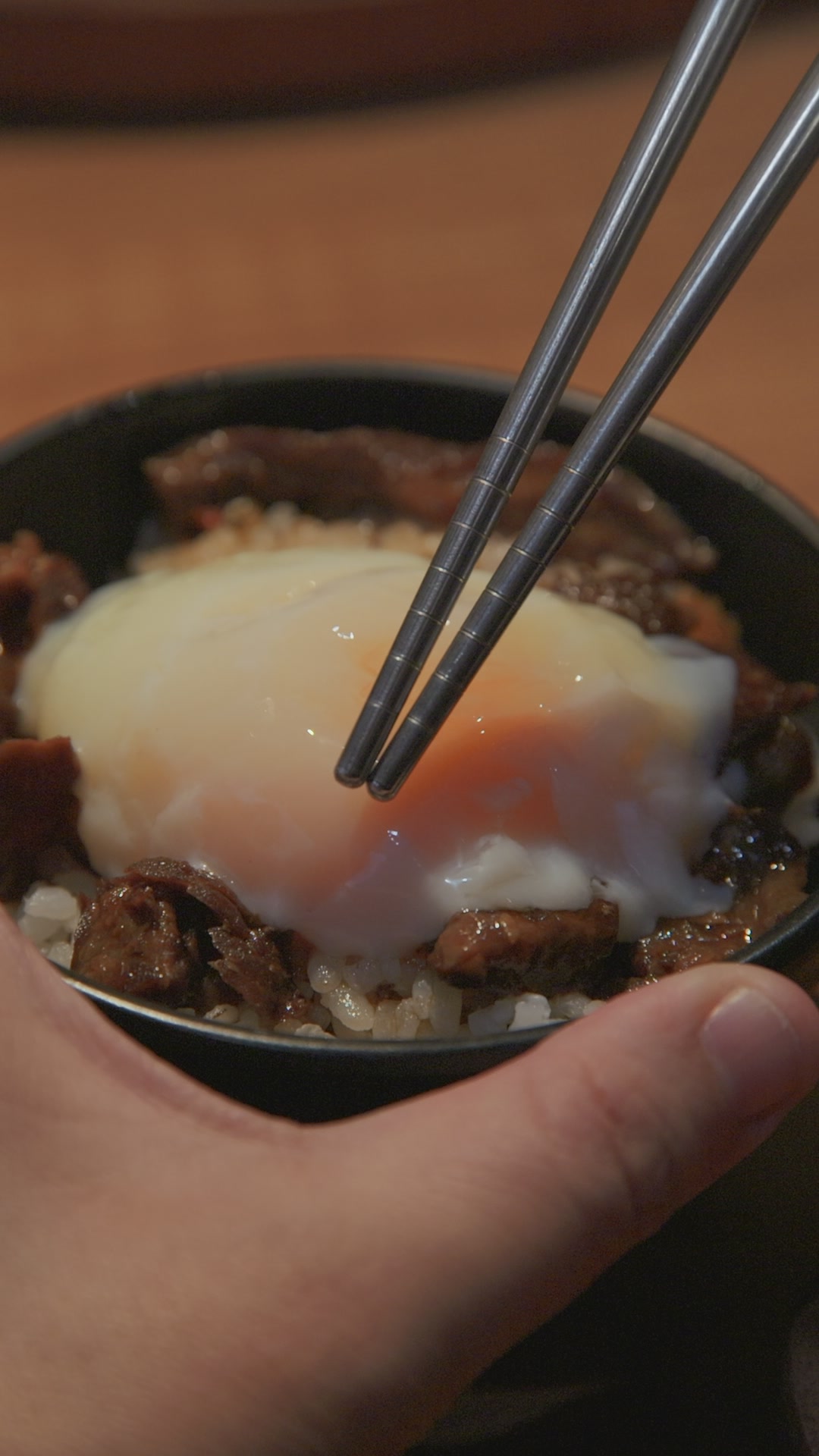 炙り庵 steak 桃園 Att 店 影像紀錄 4