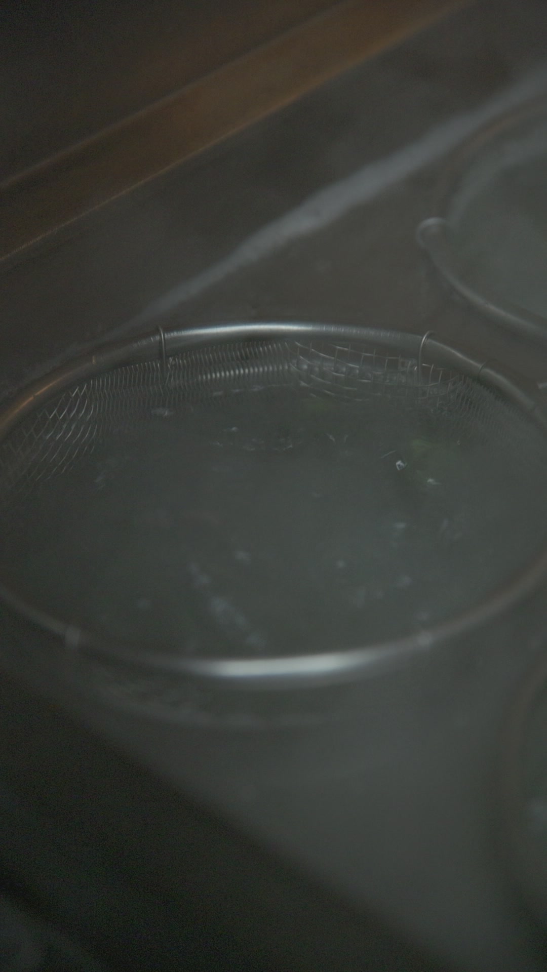 雲水食堂 影像紀錄 3