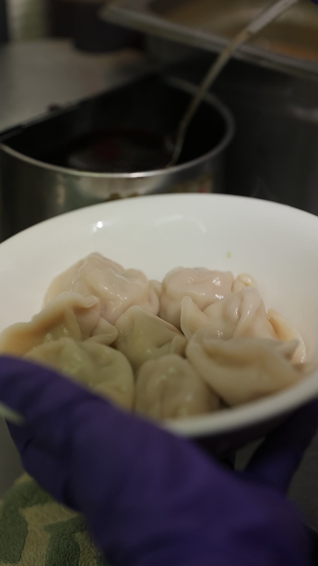 餃當家 影像紀錄 4