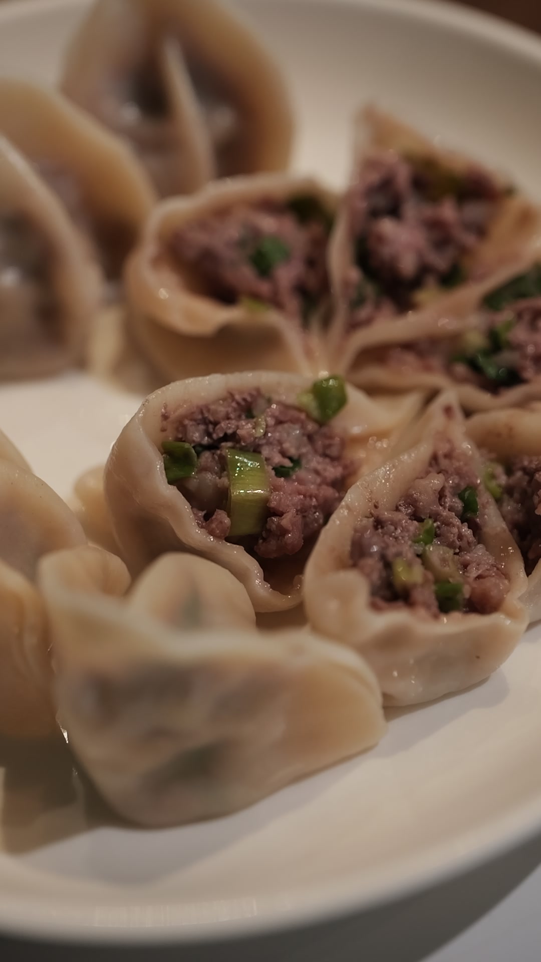餃當家 影像紀錄 5
